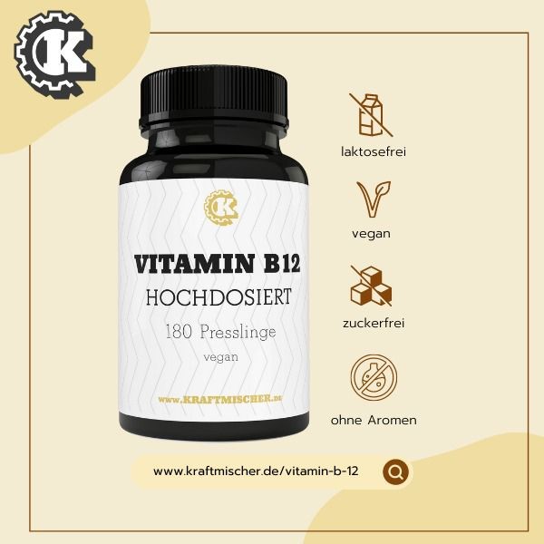 kraftmischer-vitamin-b-12-1
