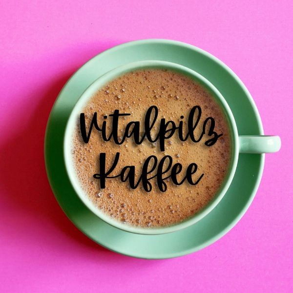 Vitalpilz-Kaffee-1