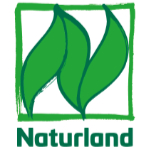 naturland-logo3xsr5sWfVMY9X