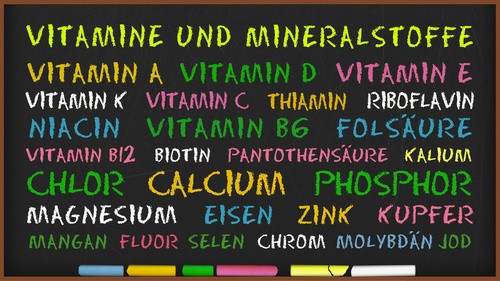 vitamine-mineralstoffe